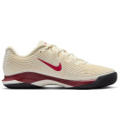 Nike Air Zoom Vapor 12 W