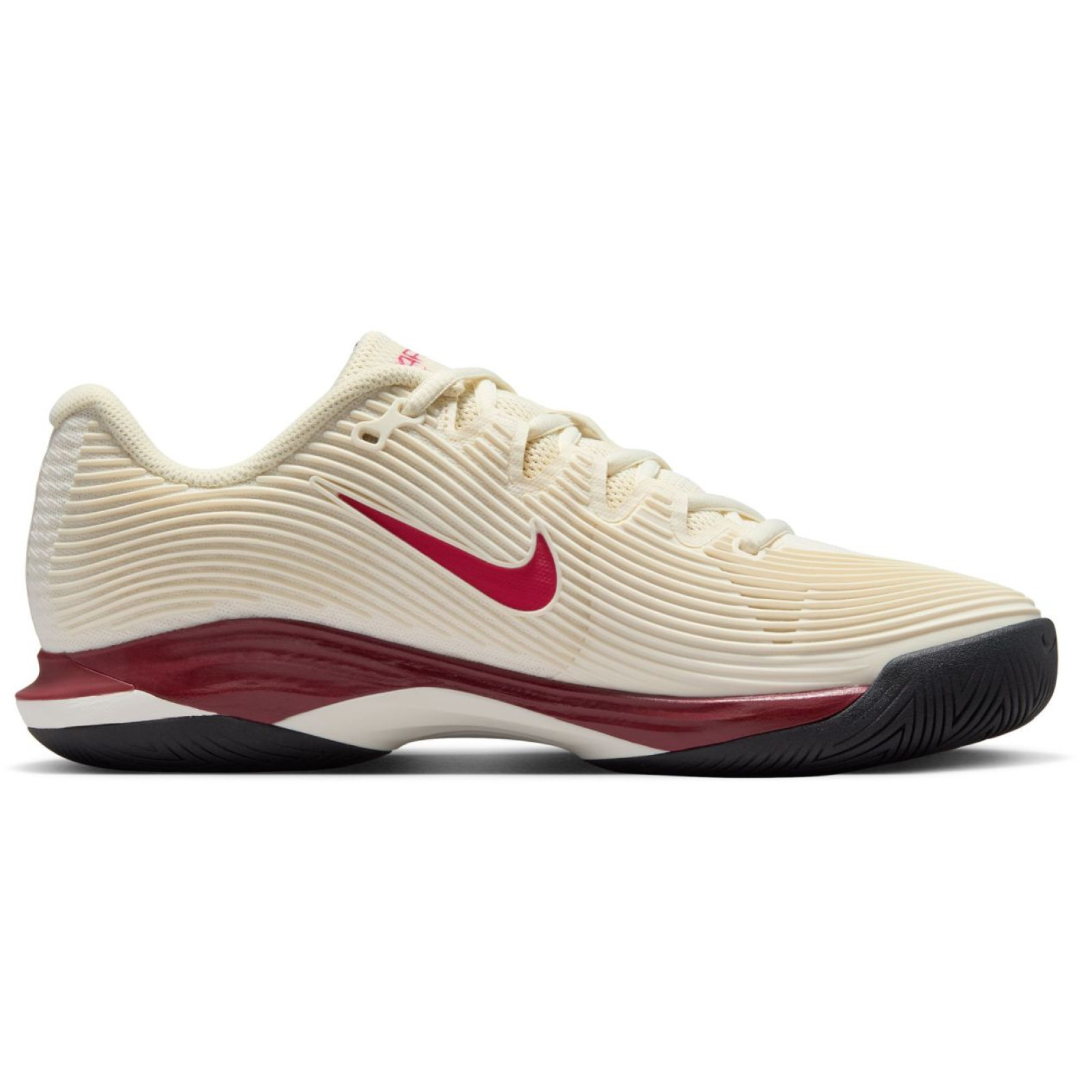 Nike Air Zoom Vapor 12 W