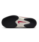 Nike Air Zoom Vapor 12 W