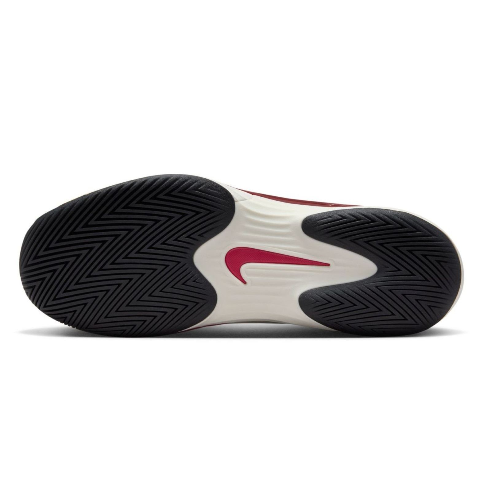 Nike Air Zoom Vapor 12 W