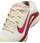 Nike Air Zoom Vapor 12 W