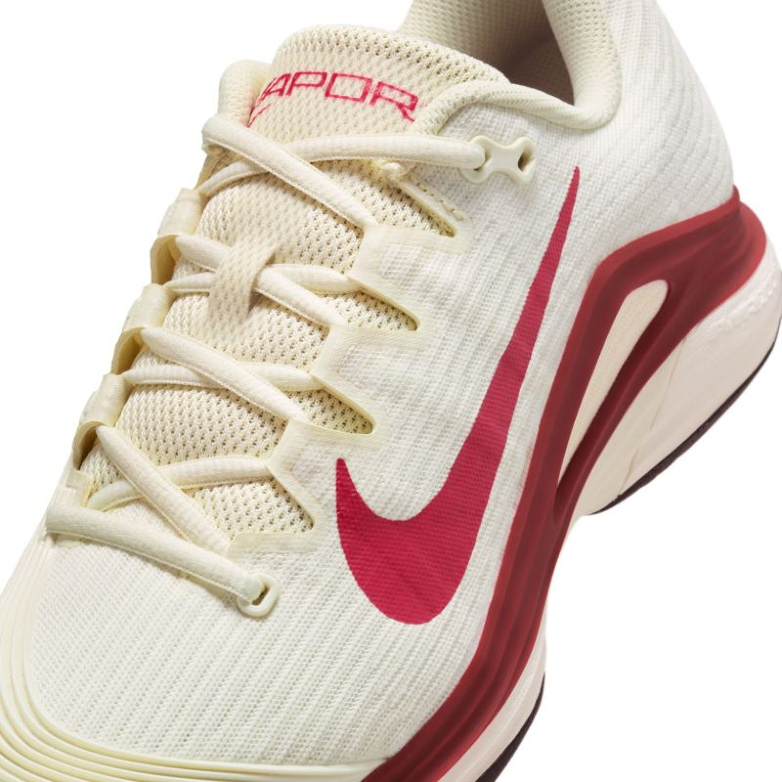 Nike Air Zoom Vapor 12 W