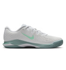 Nike Air Zoom Vapor 12 W