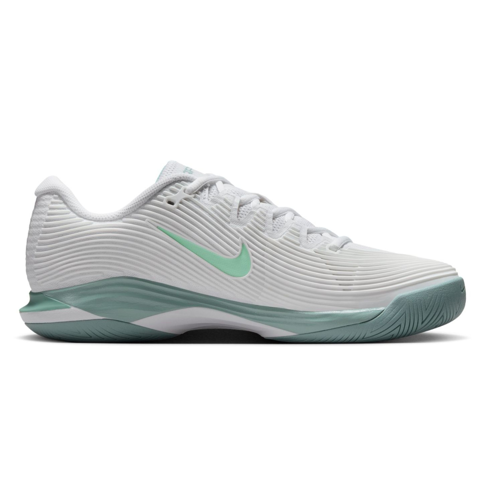 Nike Air Zoom Vapor 12 W