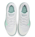 Nike Air Zoom Vapor 12 W