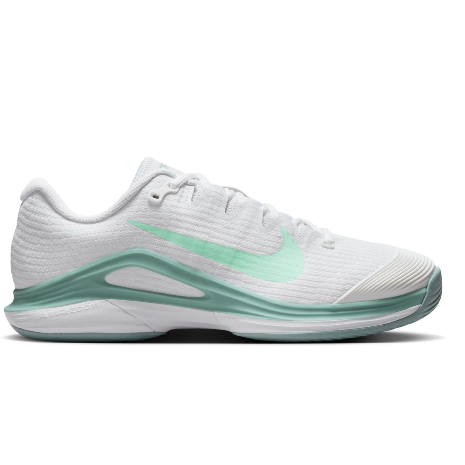 Nike Air Zoom Vapor 12 W