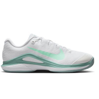 Nike Air Zoom Vapor 12 W