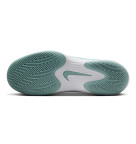 Nike Air Zoom Vapor 12 W