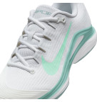 Nike Air Zoom Vapor 12 W