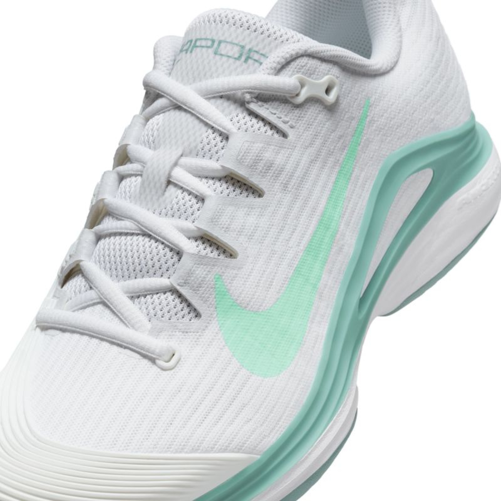 Nike Air Zoom Vapor 12 W