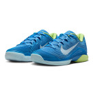 Nike Air Zoom Vapor 12 W