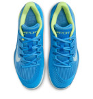 Nike Air Zoom Vapor 12 W