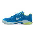 Nike Air Zoom Vapor 12 W