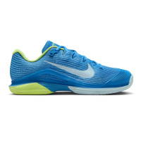 Nike Air Zoom Vapor 12 W