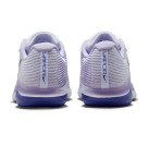 Nike Air Zoom Vapor 12 W