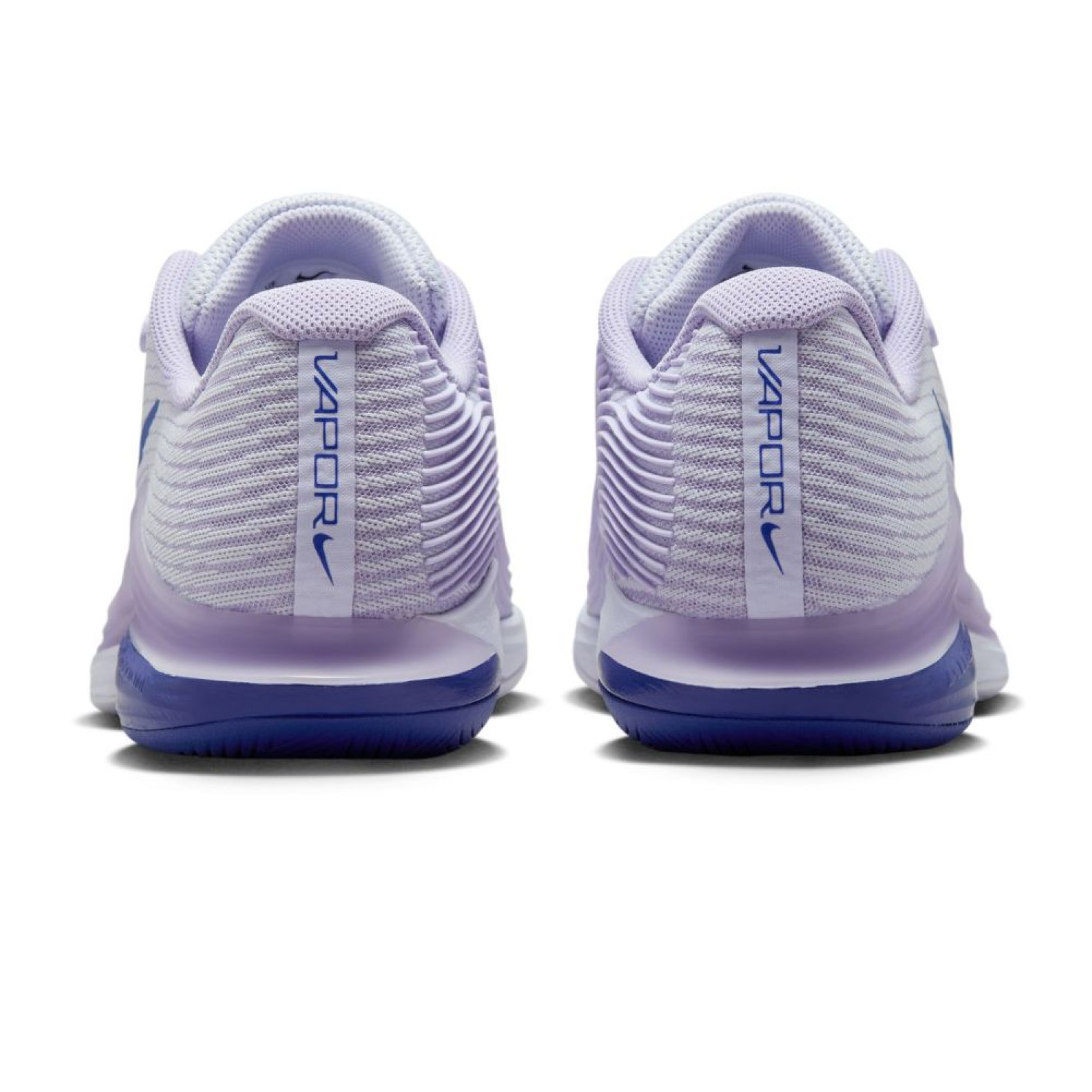 Nike Air Zoom Vapor 12 W