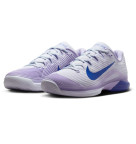Nike Air Zoom Vapor 12 W