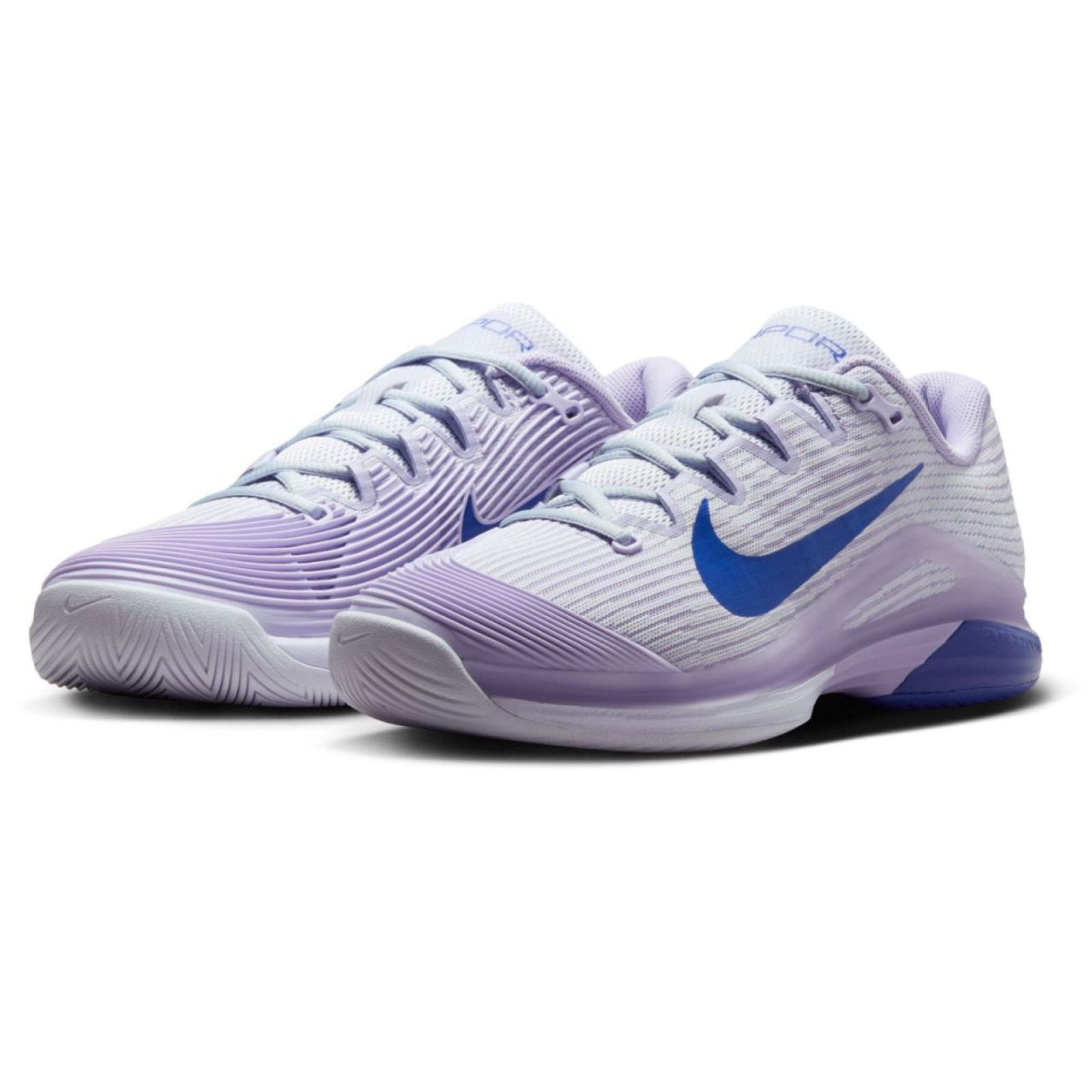 Nike Air Zoom Vapor 12 W