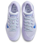 Nike Air Zoom Vapor 12 W