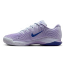 Nike Air Zoom Vapor 12 W