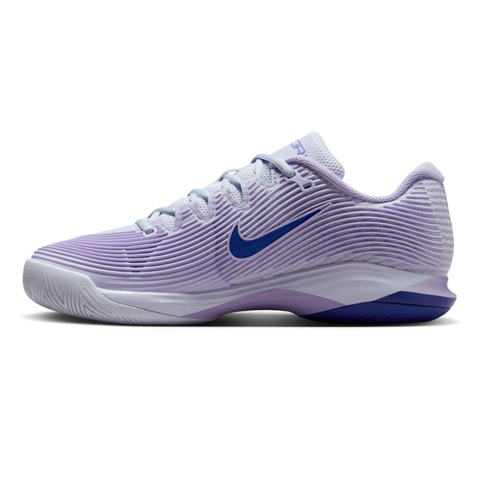 Nike Air Zoom Vapor 12 W