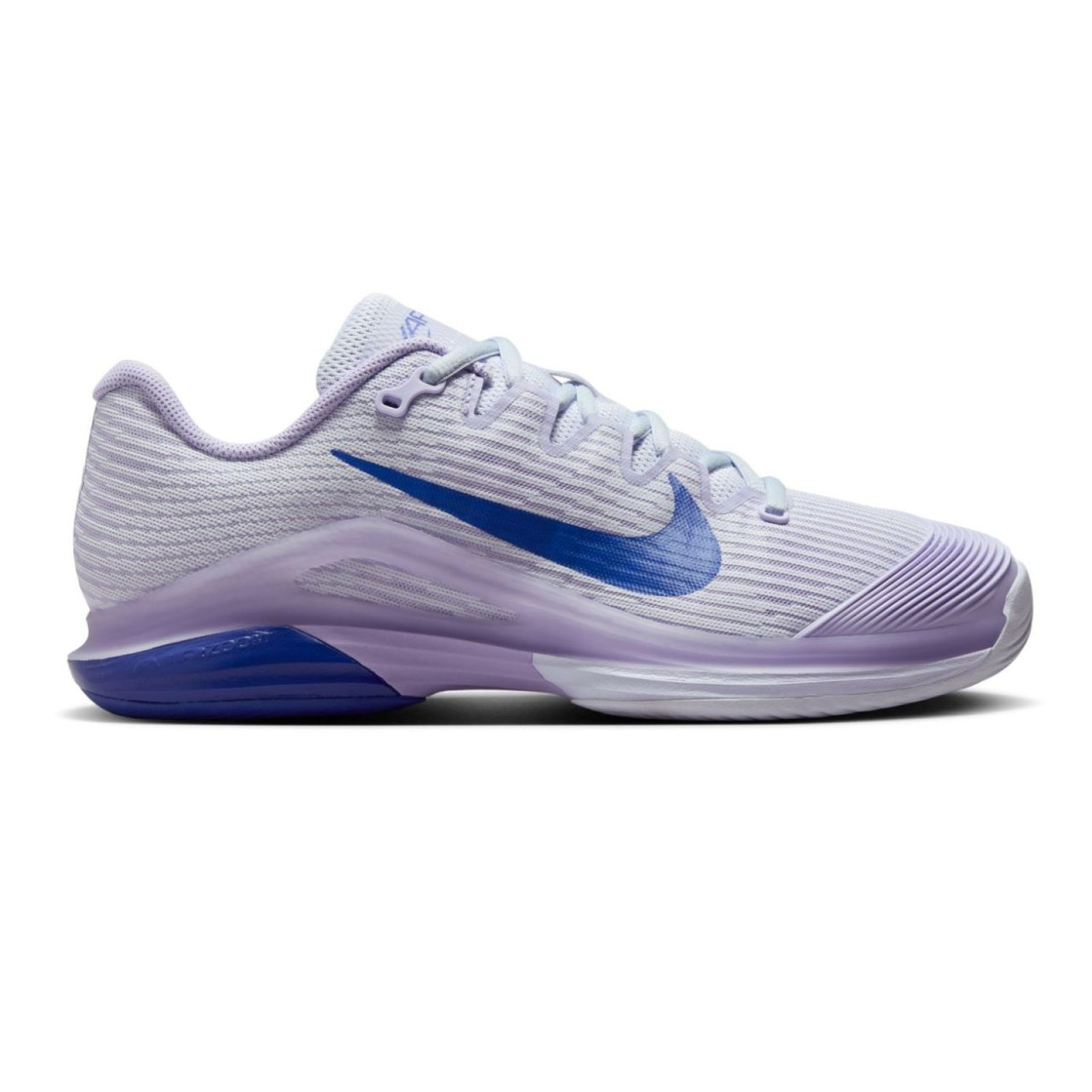 Nike Air Zoom Vapor 12 W