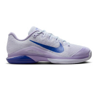 Nike Air Zoom Vapor 12 W