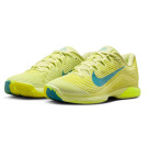 Nike Air Zoom Vapor 12 W