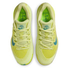 Nike Air Zoom Vapor 12 W