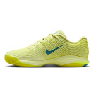 Nike Air Zoom Vapor 12 W