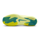 Nike Air Zoom Vapor 12 W