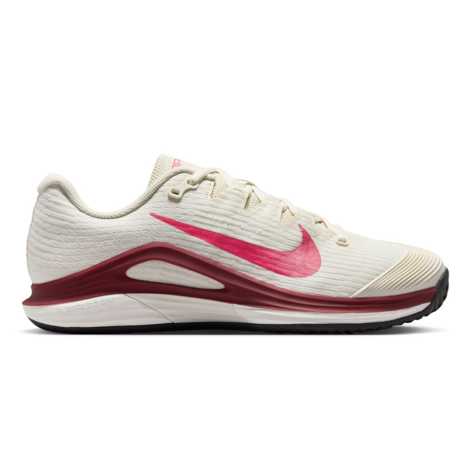Nike Air Zoom Vapor 12 Clay W
