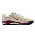 Nike Air Zoom Vapor 12 Clay W