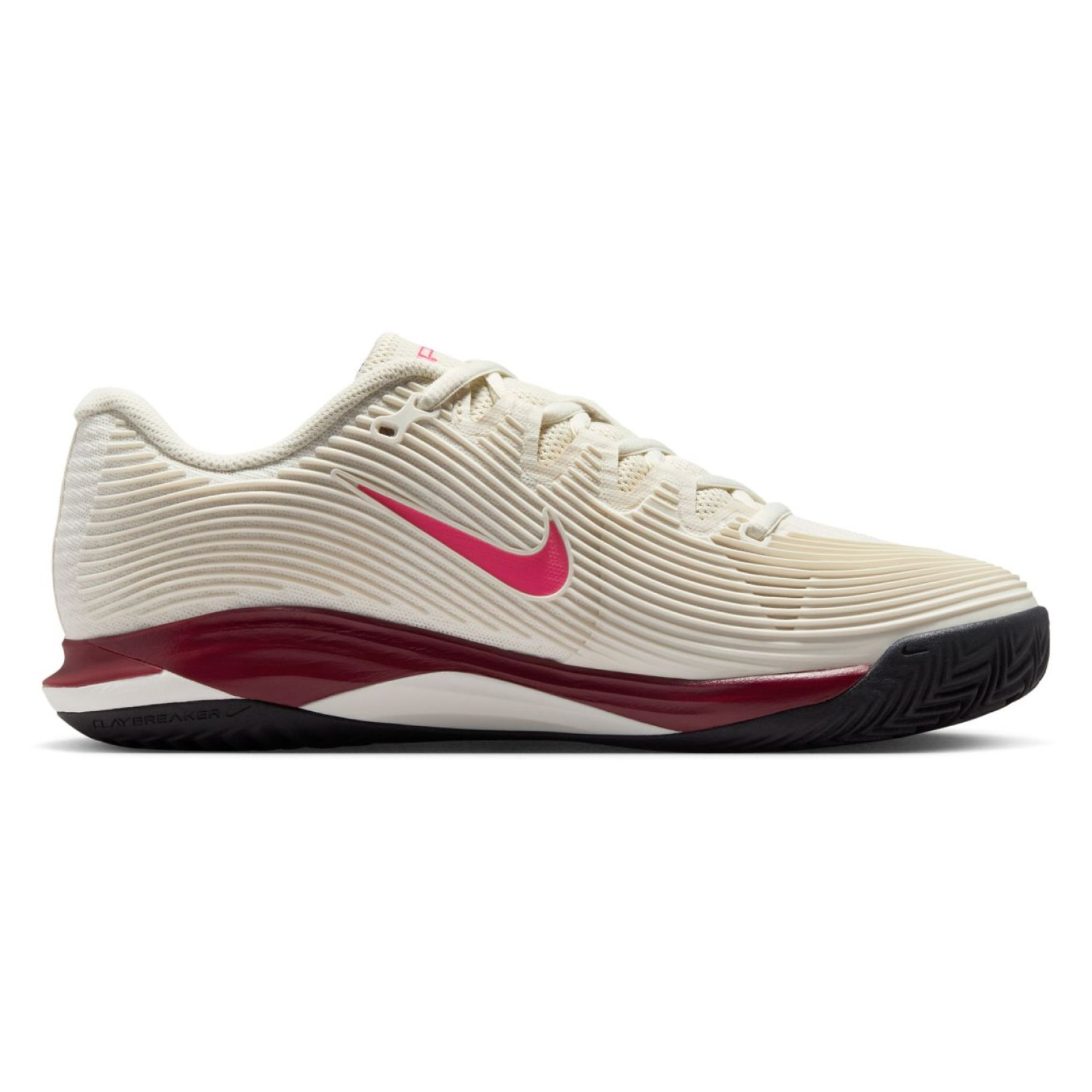 Nike Air Zoom Vapor 12 Clay W