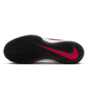 Nike Air Zoom Vapor 12 Clay W