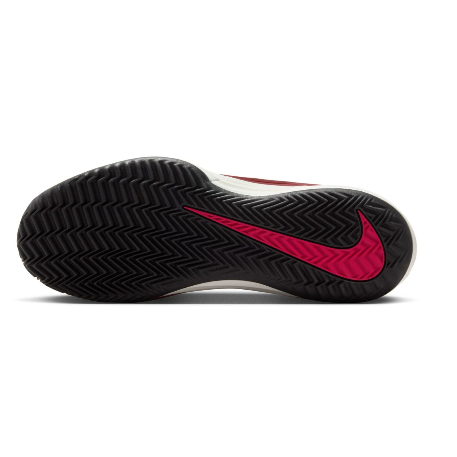 Nike Air Zoom Vapor 12 Clay W