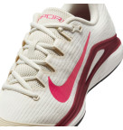 Nike Air Zoom Vapor 12 Clay W