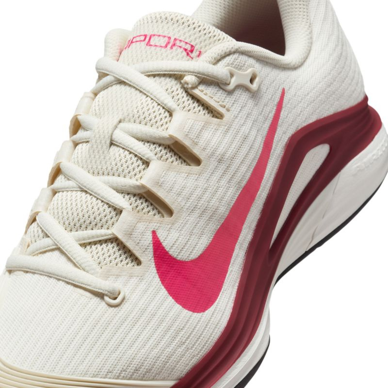 Nike Air Zoom Vapor 12 Clay W