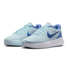Nike Vapor Lite 3 W