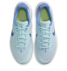 Nike Vapor Lite 3 W