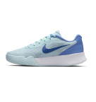 Nike Vapor Lite 3 W
