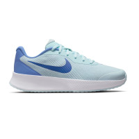Nike Vapor Lite 3 W