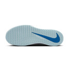 Nike Vapor Lite 3 W
