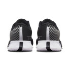 Nike Air Zoom Vapor Pro 2 W