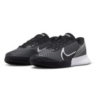 Nike Air Zoom Vapor Pro 2 W