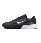 Nike Air Zoom Vapor Pro 2 W