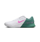 Nike Air Zoom Vapor Pro 2 W