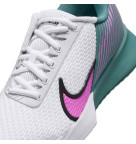 Nike Air Zoom Vapor Pro 2 W