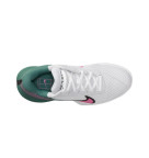 Nike Air Zoom Vapor Pro 2 W