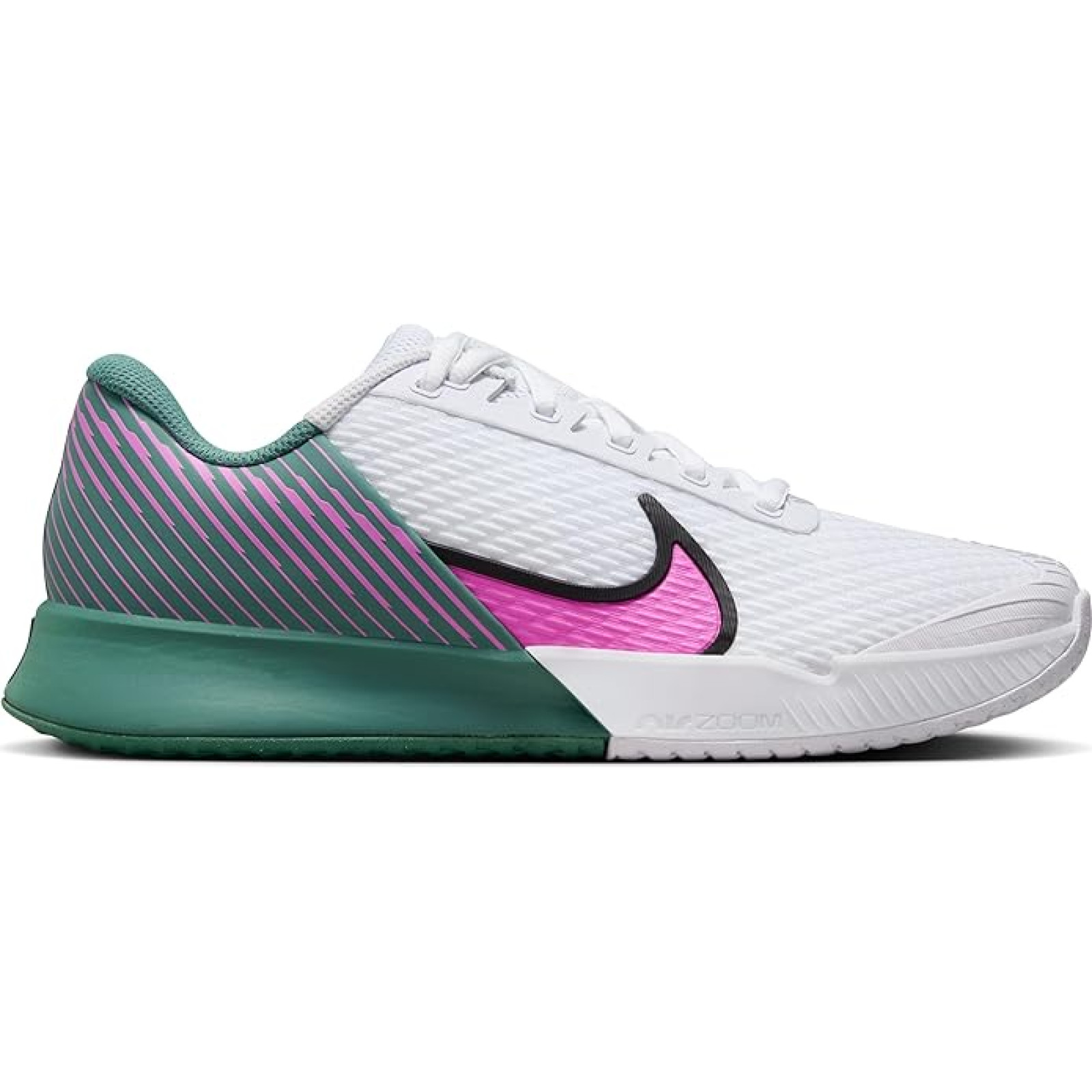 Nike Air Zoom Vapor Pro 2 W